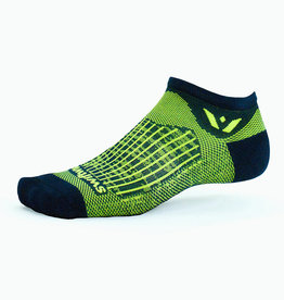 Swiftwick Aspire No Show 0"