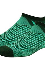 Swiftwick Aspire No Show 0"