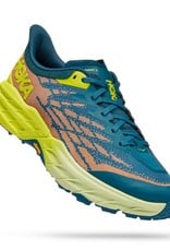 Hoka One One Men's Speedgoat 5