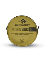 Sea to Summit Kitchen Sink 10L