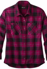 Outdoor Research Women's Feedback Flannel