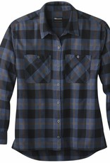 Outdoor Research Women's Feedback Flannel