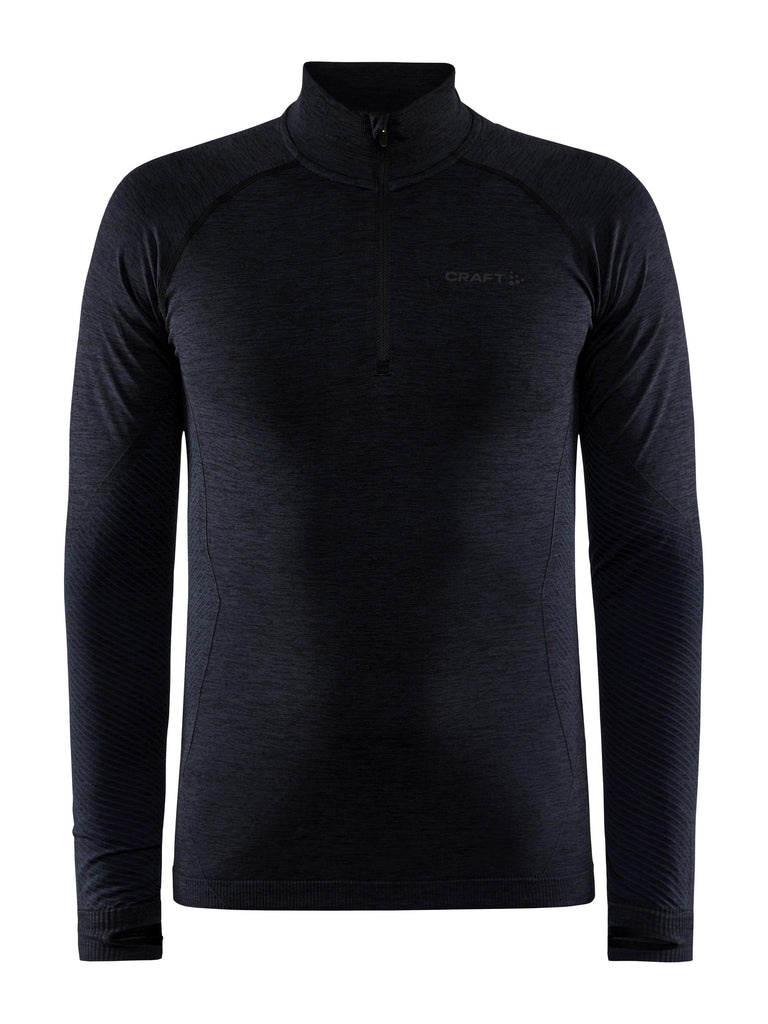 Craft Men's Core Dry Active Comfort Half-Zip