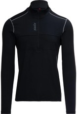 Swix Men's Tista 1/2 Zip