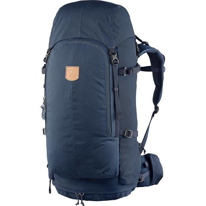 Keb 52 Backpack - Fjällräven