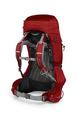 Osprey Men's Atmos 50 AG