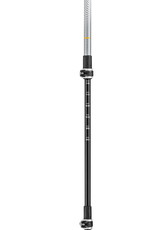 LEKI Cressida Trekking Poles