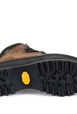 Hanwag Men's Trapper Top GTX