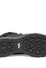 Hanwag Men's Torsby GTX