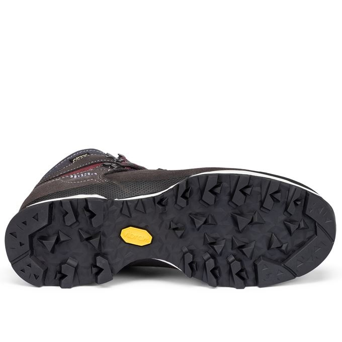 Hanwag Women's Tatra Light GTX