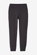 Patagonia Women's Happy Hike Studio Pant