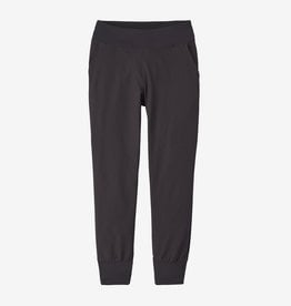 Patagonia Wm Happy Hike Studio Pant