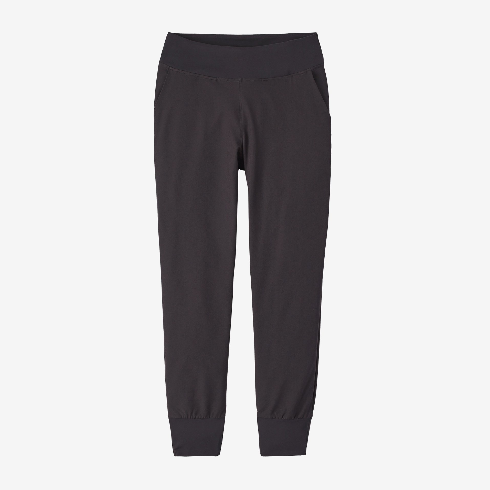 Patagonia Women's Happy Hike Studio Pant