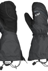 Outdoor Research Men's Alti GTX Mitt