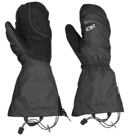 Outdoor Research Mn Alti GTX Mitt