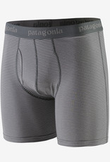 Patagonia Men's Essential 6" Boxer Brief