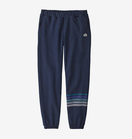 Wm Altvia Alpine Pant - Track 'N Trail