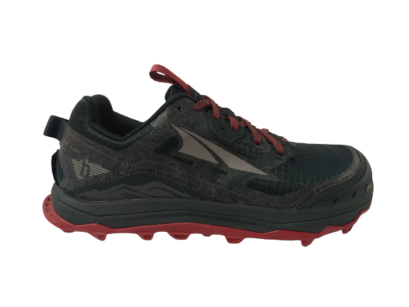 Altra Lone Peak 