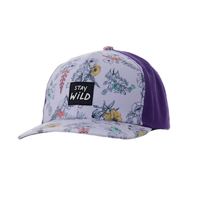 Actimals - Kids' Hat - Ambler