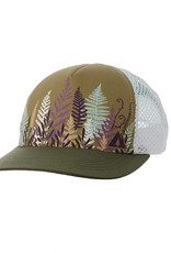 Ambler Ambler Fern Hat