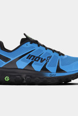 inov8 Men's TrailFly Ultra G 300 Max