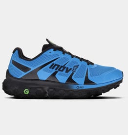 inov8 - Track 'N Trail