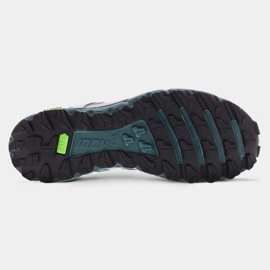 inov8 Women's Trailfly G 270