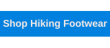 Shop Hiking Footwear