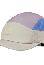 Buff Headwear Buff 5 Panel Go Cap