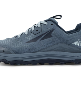 Altra Wm Lone Peak 6