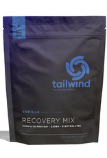 Tailwind Tailwind Rebuild Recovery