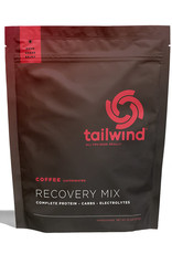 Tailwind Tailwind Rebuild Recovery