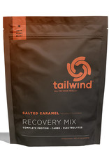 Tailwind Tailwind Rebuild Recovery