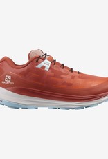 Salomon Women's Ultra Glide