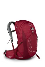 Osprey Talon 22 S24
