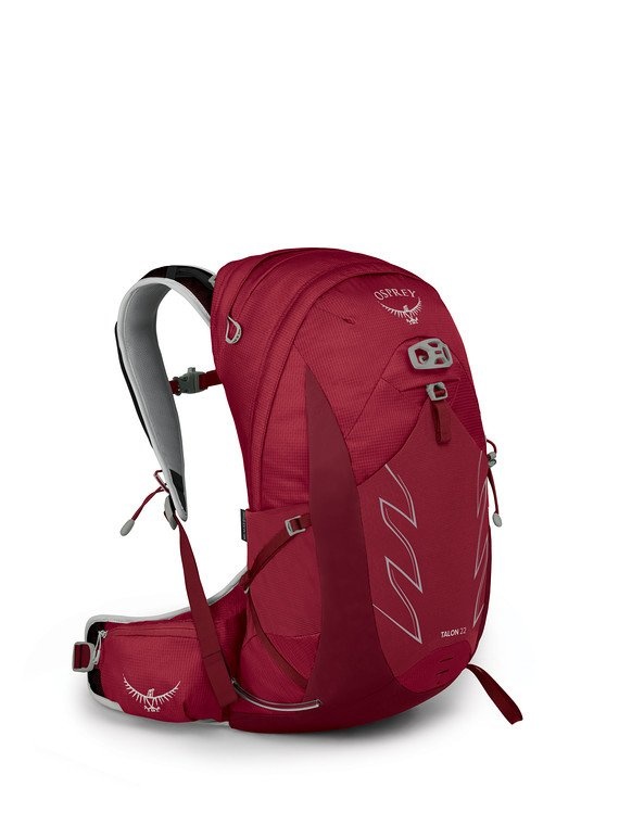 Osprey Talon 22 S24
