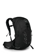 Osprey Talon 22 S24