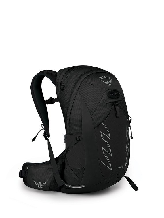 Osprey Talon 22 S24