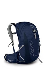 Osprey Talon 22 S24