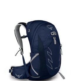 Osprey Talon 22 S24
