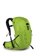 Osprey Talon 22 S24