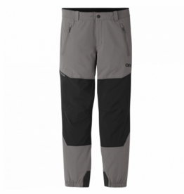 Outdoor Research Mn Cirque Lite Pant