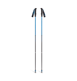 Black Diamond Distance Carbon Poles