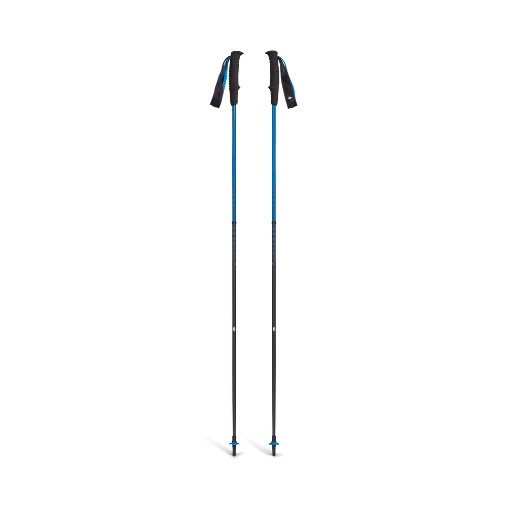 Black Diamond Distance Carbon Poles