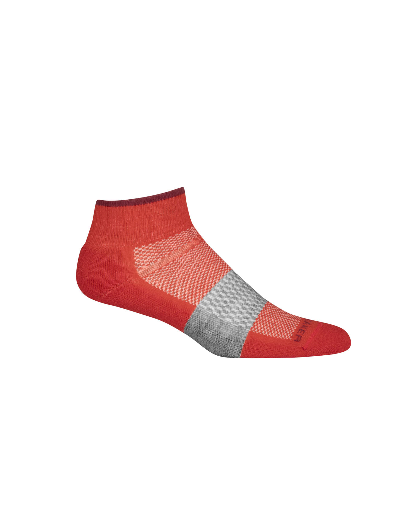 Men's Merino Multisport Light Mini Socks