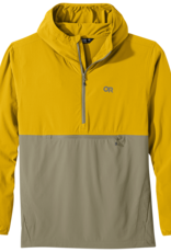 Outdoor Research Men's Ferrosi Anorak