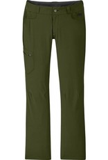 Petzl Women's Ferrosi Pant