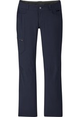 Petzl Women's Ferrosi Pant