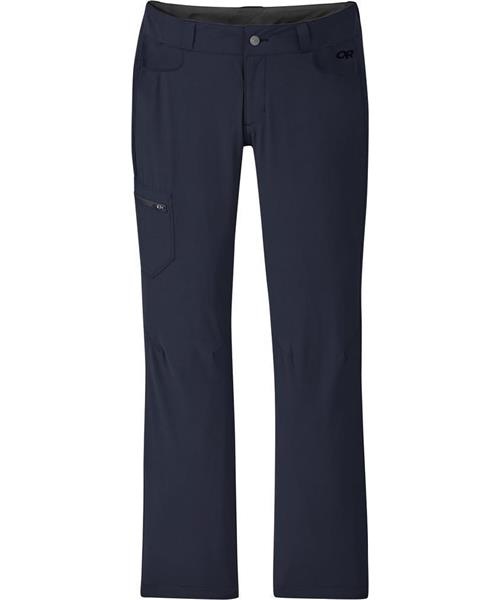 Petzl Women's Ferrosi Pant