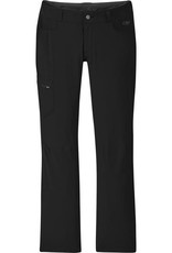 Petzl Women's Ferrosi Pant